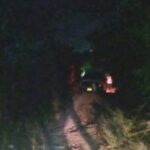 Asesinaron a joven en Mundo Feliz, Galapa: “Hace casi un año habían ultimado a un hermano suyo”