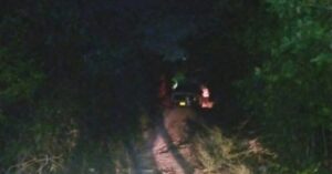 Asesinaron a joven en Mundo Feliz, Galapa: “Hace casi un año habían ultimado a un hermano suyo”