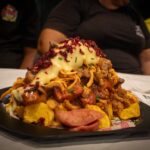 ¡Llega GastroFest Soledad 2026! Salchipapa vs. desgranados, el duelo gastronómico que reunirá lo mejor del sabor soledeño