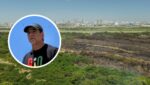“Incendio en la Isla Salamanca ya fue controlado”: alcalde Alejandro Char confirma fin de la emergencia