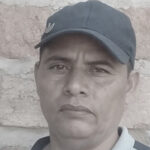 “Él quería irse para su tierra, las extorsiones lo tenían agobiado”: homicidio de tendero en Malambo