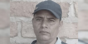 “Él quería irse para su tierra, las extorsiones lo tenían agobiado”: homicidio de tendero en Malambo
