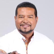 Winsner Sandoval responde a suspensión del Consejo de Estado: “No estamos frente a una sentencia definitiva”