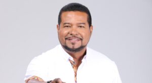 Oficializan elección de Winsner Sandoval: recibió credencial como representante a la Cámara por la circunscripción afro
