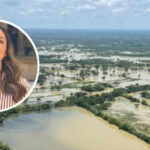 Senadora Zandra Bernal pide investigar presunto desvío de $1 billón del Fondo Adaptación destinado a La Mojana