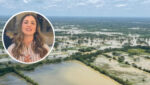 Senadora Zandra Bernal pide investigar presunto desvío de $1 billón del Fondo Adaptación destinado a La Mojana