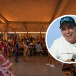 “La KZ del Carnaval recibe 40 propuestas para volverse una realidad”: alcalde Char