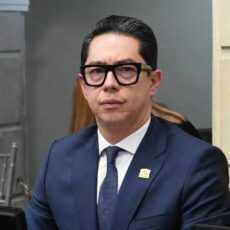 Ante escándalo por filtración de fotos íntimas en Sincelejo, senador Pedro Flórez pide acelerar proyecto que endurece penas a responsables