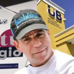 “Barranquilla es premiada por su programa de universidad al barrio”: alcalde Char
