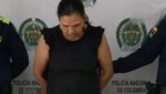 Después de 13 años del estremecedor crimen de un bebé en Sincelejo, capturan a su progenitora, señalada de asesinarlo