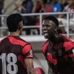 Barranquilla FC, conseguido lo impensable, ahora a mostrar esa misma irreverencia ante Millonarios para seguir avanzando en Copa Colombia