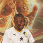 A la “brujería” de Nana se aunó ahora jugoso premio para los jugadores de Ghana si derrotan a Colombia