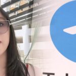 “Quiero justicia”: víctima de difusión de contenido íntimo en grupo de Telegram de Sincelejo