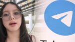 “Quiero justicia”: víctima de difusión de contenido íntimo en grupo de Telegram de Sincelejo