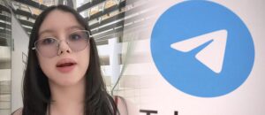 “Quiero justicia”: víctima de difusión de contenido íntimo en grupo de Telegram de Sincelejo