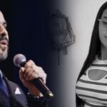 Presidente electo De la Espriella condena el asesinato de María Camila Potosí y exige capturas inmediatas