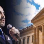 Presidente electo, Abelardo de la Espriella, solicitó convertir la Casa de Nariño en un museo público