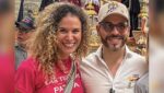 Natalia López Fuentes asumirá el Ministerio del Trabajo por designación del presidente electo De la Espriella
