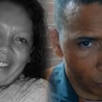 Intentó hacer pasar el feminicidio de su pareja como accidente: hombre es condenado a 43 años de prisión