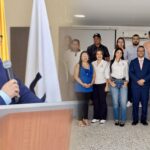 Más allá de las aulas: así se fortalece la Universidad Antonio Nariño en Puerto Colombia