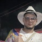 “Se desmayó atravesando el desierto”: joven barranquillero murió en su intento por alcanzar el “sueño americano”