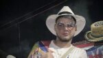 “Se desmayó atravesando el desierto”: joven barranquillero murió en su intento por alcanzar el “sueño americano”