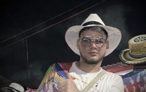 “Se desmayó atravesando el desierto”: joven barranquillero murió en su intento por alcanzar el “sueño americano”