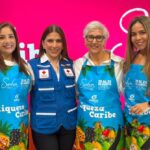 Sabor Barranquilla convierte la solidaridad en acción humanitaria de la mano de la Cruz Roja