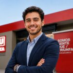Politécnico Costa Atlántica revoluciona con el “Programa Enlace Posgrado”: ahorros de más de $6 millones y titulación en tiempo