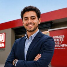 Politécnico Costa Atlántica revoluciona con el “Programa Enlace Posgrado”: ahorros de más de $6 millones y titulación en tiempo