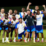 La Tricolor definió sus primeros tres amistosos de cara al nuevo proceso que iniciará: ¿volverán a verse viejos rostros?
