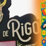 La Finca de Rigo Barranquilla celebra Amor y Amistad con gran Asado Vallenato junto a Poncho Zuleta y el Cocha Molina