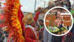 ¿Quién será el rey Momo de Salwa? Abren convocatoria para elegir al soberano del Carnaval 2027