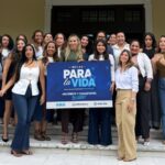 120 mujeres de Barranquilla podrán formarse gratis en tecnología con apoyo de la Alcaldía, Triple A y Makaia