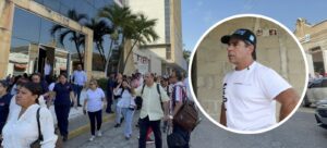 “Hasta el momento, en Barranquilla no se registran daños”: alcalde Char tras fuerte sismo en Colombia