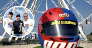 Barranquilla está lista para el Circuito Pony Malta: conozca las rutas y desvíos