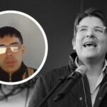 “Coordinó el ataque”: condenado a 21 años de prisión implicado en magnicidio de Miguel Uribe Turbay