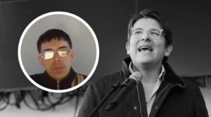 “Coordinó el ataque”: condenado a 21 años de prisión implicado en magnicidio de Miguel Uribe Turbay