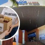 UNICO Outlet se une a Colombia con un llamado a la solidaridad