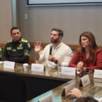 Atlántico impulsa la integración turística del Caribe colombiano para fortalecer destinos y atraer más visitantes
