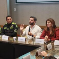 Atlántico impulsa la integración turística del Caribe colombiano para fortalecer destinos y atraer más visitantes