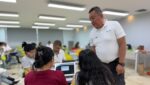 Las butifarras soledeñas dan un gran salto hacia nuevos mercados con su registro sanitario