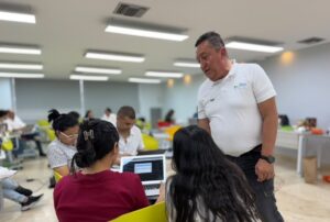 Las butifarras soledeñas dan un gran salto hacia nuevos mercados con su registro sanitario
