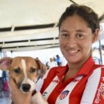Barranquilla vivirá el Huellas BAQ Fest: una jornada de ternura, adopción y bienestar animal