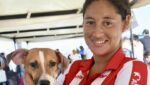 Barranquilla vivirá el Huellas BAQ Fest: una jornada de ternura, adopción y bienestar animal