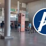¿Vuelo programado? Aeronáutica Civil informa sobre el estado de aeropuertos del país tras terremoto