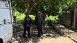 “No hay cementerio clandestino”: Alcaldía de Soledad se pronuncia tras hallazgo de restos óseos en San Vicente