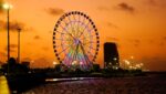 Barranquilla será sede de la Cumbre Internacional de Turismo y Ciudad y del Congreso de Anato 2026