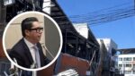 “Que las diferencias queden a un lado”: senador Pedro Flórez pide unidad tras terremoto de 7,4 en Colombia