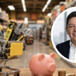 #Opinión ¿Es viable el Hard Discount en la ferretería colombiana?: segunda parte